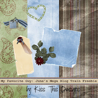 http://littlebitofthisandalittlebitofscrap.blogspot.com/2009/05/june-blog-train.html