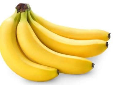  केला (Banana),  केला वानस्पतिक नाम क्या है,केला रोग एवं उपज ।
