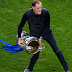 Tuchel extends Chelsea contract until 2024 after winning Champions League