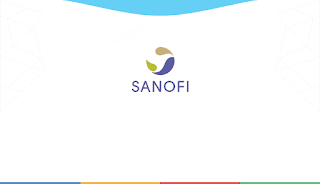 Sanofi Careers | Production Pharmacist وظائف شركة سانوفي