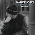 Marcelo D2 - Está Chegando a Hora "Abre Alas" (Download Track 2013)