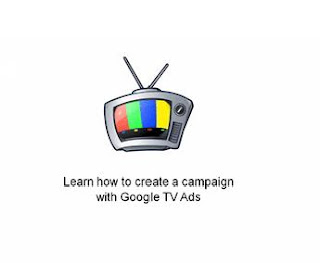 Google Tv Ads