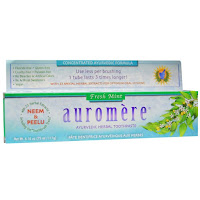 http://www.iherb.com/auromere-ayurvedic-herbal-toothpaste-fresh-mint-4-16-oz-117-g/6347?rcode=cmd580