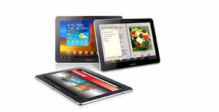 Cara Optimalkan Tablet Android