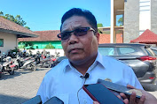 Kadis DP3AKB Lotim Akui Capaian Target Penurunan Stunting Masih jauh