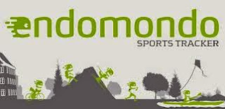 Endomondo Sports Tracker Pro