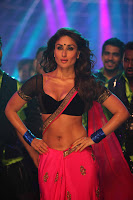 Kareena, Kapoor, Pix, Collection, From, Heroine