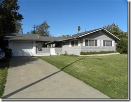 house_thumb[1]