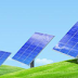 Smart Solar Thủ Đức thi công lắp điện mặt trời áp mái cho nhà trọ, khách sạn, Công ty