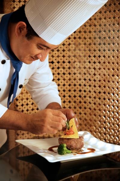 Cancun, Best Restaurants, Restaurant Reviews, Restaurant, 