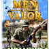 Download Men Of Valor PC Free Game