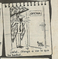 Chiste publicado en Jim Phoscao nº 19