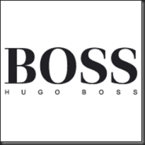 boss_hugo_boss