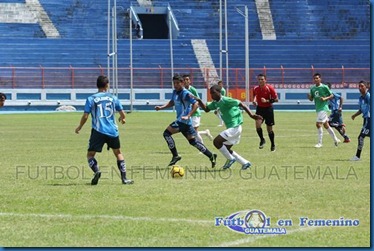 INCAV,Guatemala vrs Instituto don Vosco de Honduras (30)