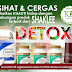 Set Detox