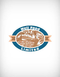 well food limited vector logo, well food limited logo vector, well food limited logo, well food limited, food vector, well food limited, well food limited logo ai, well food limited logo eps, well food limited logo png, well food limited logo svg