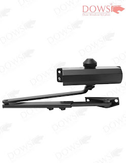 harga-door-closer-dorma