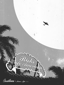 Justin-Van-Genderen-Casablanca