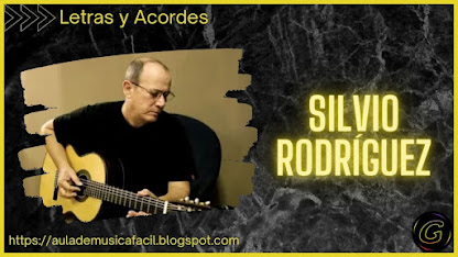 ojala-silvio-rodriguez-acordes