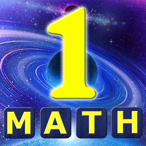 Naplan_Maths_Year_1