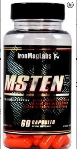 http://www.supplementedge.com/iron-mag-labs-m-sten-rx.html