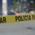 Somoteña murió de un certero golpe en la cabeza, en San Juan del Sur, Rivas.