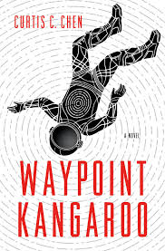 https://www.goodreads.com/book/show/26114364-waypoint-kangaroo?ac=1&from_search=true