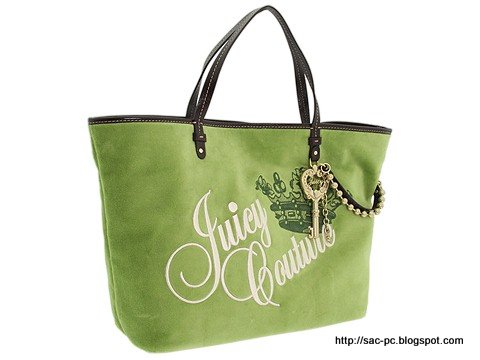 Sac PC:pc-1287555