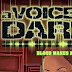 A Voice in the Dark - Issue 2 (Cover + Info)