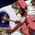 Cardcaptor Sakura Movie 2 Subtitle Indonesia