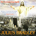 Julius Bradley - Another Chance