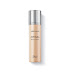 DIORSKIN AIRFLASH, SPRAY FOUNDATION