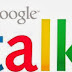 Google Talk 1.0.0.105 Free Download