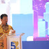 Investment Award 2023, Apresiasi BP Batam Kepada Tokoh dan Pelaku Usaha