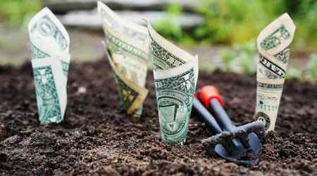 Read This If You Want To Make Money Online Read This If You Want To Make Money Online