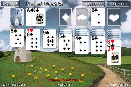 download free card games for pc full version