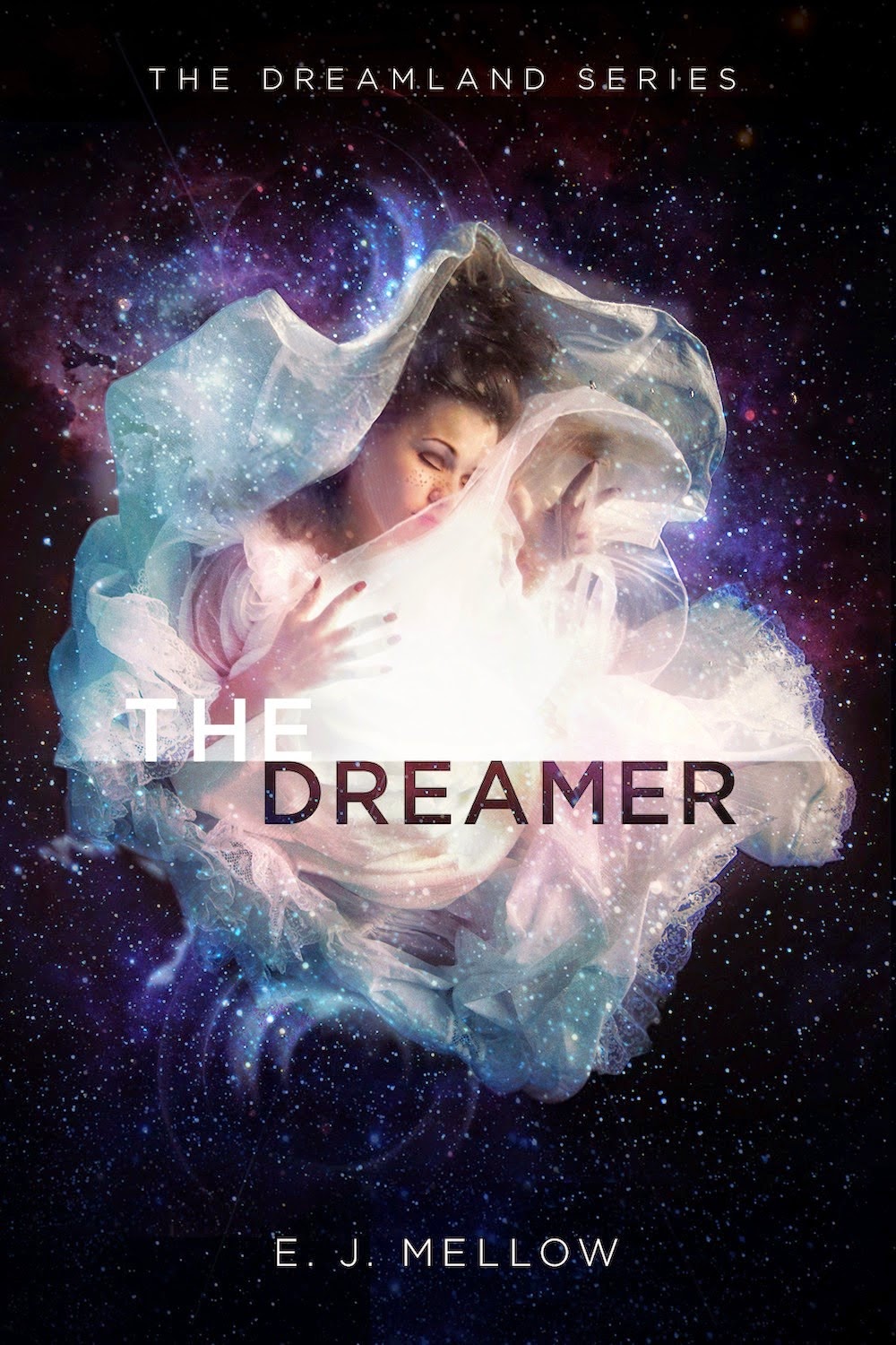 https://www.goodreads.com/book/show/25309550-the-dreamer?from_search=true&search_exp_group=group_a&search_version=service