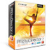 CyberLink PhotoDirector 7.0.7123.0 Ultra + Keygen Free Download