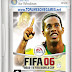 EA Sports FIFA 2006 Game