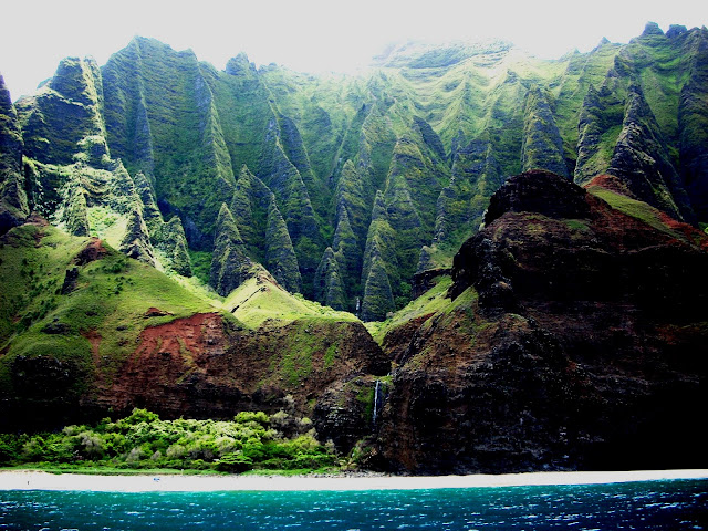 Kauai