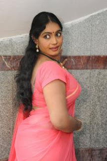 Aunty boothukathalu