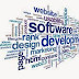 Software Development Company