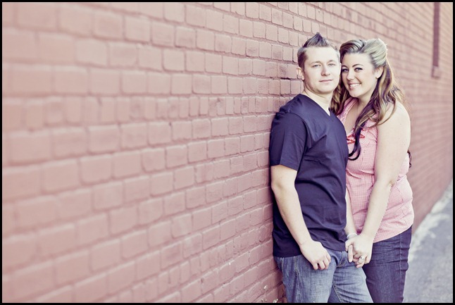 EngagementPictures-Color-126 EngagementPictures-Color-126