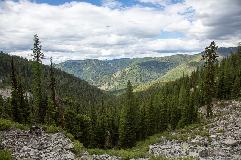 revett lake trail-17