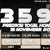 PREDIKSI TOGEL HONGKONG POOLS 15 NOVEMBER 2020