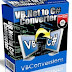 VB.Net ke C Sharp Converter 3.03 patch Lengkap,Serial Key,Crack 