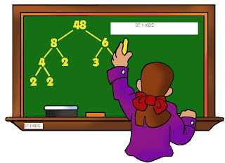 http://www.mathplayground.com/manipulatives/FactorTree_Final_secure.swf