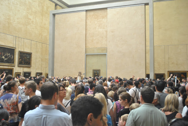 Monalisa