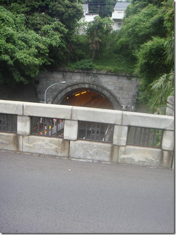 DSC02754