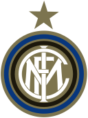 Inter Milan vs Lazio Italian Super Highlights